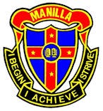 Manilla Central School